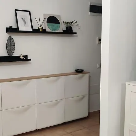 Pop's Lägenhet Cluj-Napoca